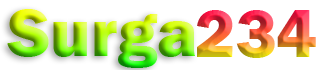 SURGA234